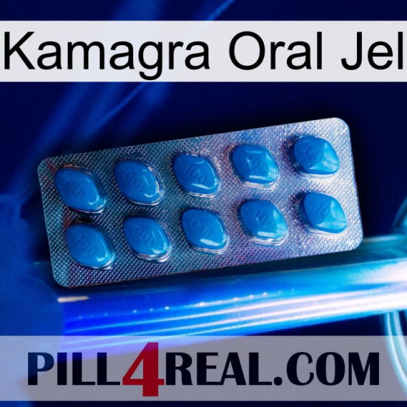 Kamagra Oral Jel viagra1